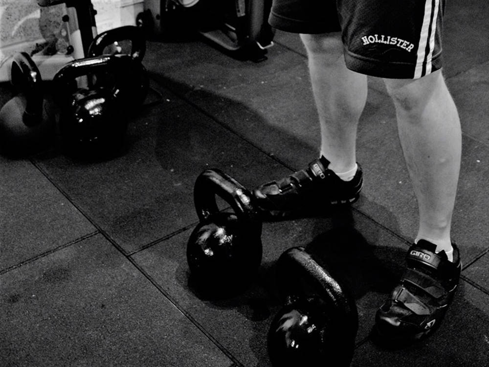 Kettle-Bells-at-Simply-Fitt-Gym-1 Kettle-Bells-at-Simply-Fitt-Gym-1